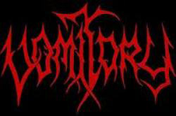 Logo Vomitory